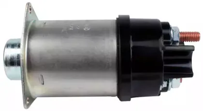 powermax-1014122
